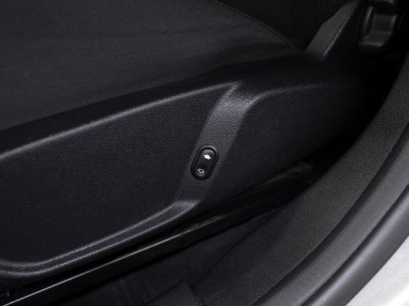 Ford Mondeo IV Рестайлинг с пробегом 2013 года, цена 1 115 000 рублей, 141235 км, седан, Автокод Объявления