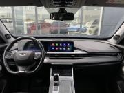 Chery Tiggo 7 Pro Max I Москва  - изображение 37