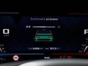BMW X5 M III (F95) Рестайлинг Москва  - изображение 80