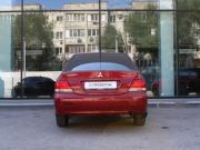 Mitsubishi Lancer IX Рестайлинг Самара  - изображение 20