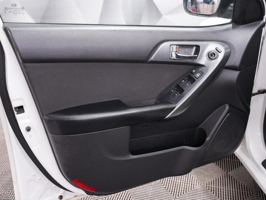 Kia Cerato II Ульяновск  - изображение 15