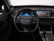 Chery Tiggo 7 Pro Max I Санкт-Петербург  - изображение 30