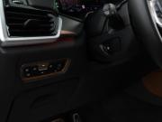 BMW X6 III (G06) Москва  - изображение 50