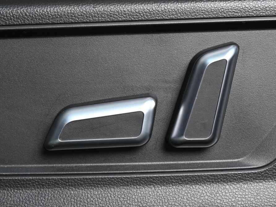 Haval Jolion I Ростов-на-Дону  - изображение 19