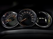 Renault Sandero II Рестайлинг Москва  - изображение 39