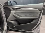 Haval F7 I Рестайлинг Москва  - изображение 47