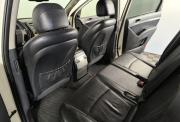 Hyundai ix55 Нижний Новгород  - изображение 34