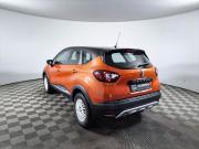 Renault Kaptur I Уфа  - изображение 30