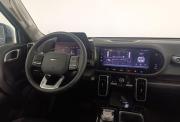 Haval Dargo Волгоград  - изображение 40