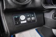 Lifan X60 I Пермь  - изображение 39