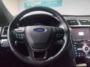Ford Explorer V Рестайлинг 2 Москва  - изображение 37