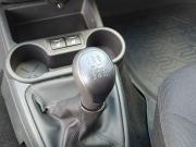 Lada (ВАЗ) Granta I Рестайлинг Екатеринбург  - изображение 32