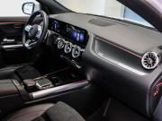 Mercedes-Benz GLA II (H247) Москва  - изображение 54