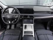 Exeed TXL I Рестайлинг Москва  - изображение 36