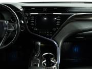 Toyota Camry VIII (XV70) Санкт-Петербург  - изображение 42