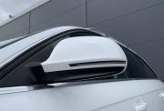 Audi A4 IV (B8) Красноярск  - изображение 44