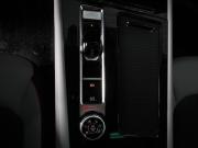 Volkswagen Teramont I Рестайлинг (China Market) Минеральные Воды  - изображение 40