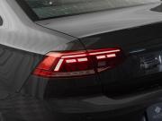 Volkswagen Passat B8 Рестайлинг Москва  - изображение 50