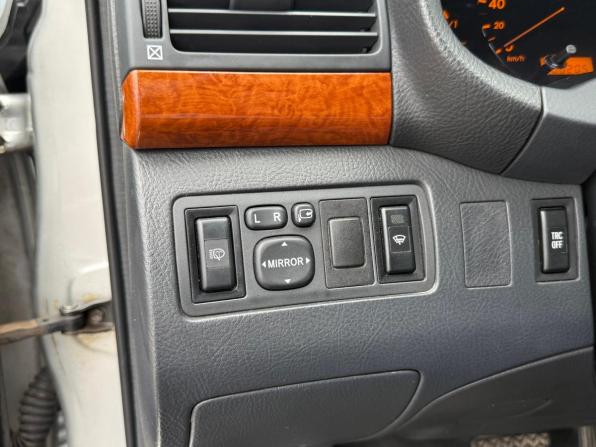 Toyota Avensis II Рестайлинг с пробегом 2007 года, цена 715 000 рублей, 268205 км, седан, Автокод Объявления
