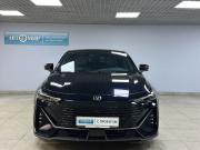 Changan UNI-V I Москва  - изображение 20