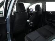 Kia Sportage IV Рестайлинг Москва  - изображение 34