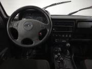 Lada (ВАЗ) 2121 (4x4) I Рестайлинг Альметьевск  - изображение 27