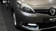 Renault Scenic III Рестайлинг Смоленск  - изображение 26
