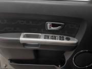 Kia Soul I Рестайлинг Тула  - изображение 21