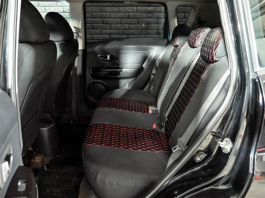 Kia Soul I Екатеринбург  - изображение 7