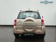 Suzuki Grand Vitara II Рестайлинг Москва  - изображение 19