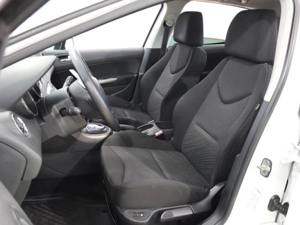 Peugeot 308 I Рестайлинг с пробегом 2012 года, цена 615 000 рублей, 140968 км, хэтчбек, Автокод Объявления
