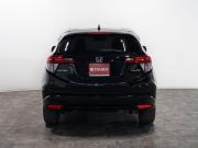 Honda Vezel I Чита  - изображение 19