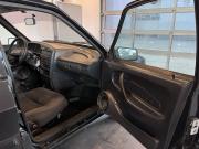 Lada (ВАЗ) 2114 Чебоксары  - изображение 45