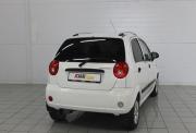 Chevrolet Spark II Астрахань  - изображение 29