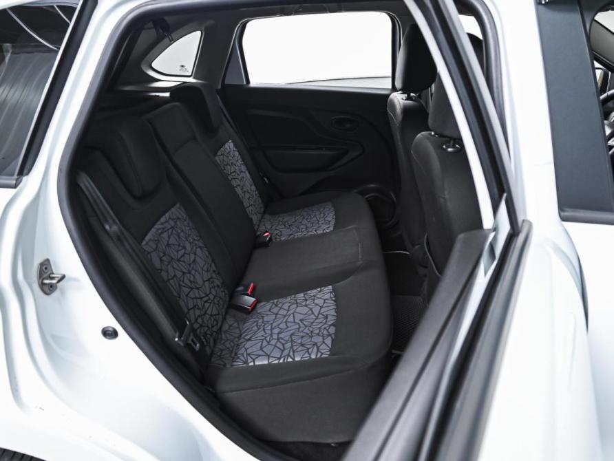 Lada (ВАЗ) XRAY I Ставрополь  - изображение 7