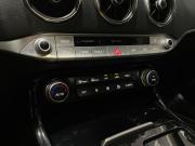 Kia Stinger I Пермь  - изображение 45