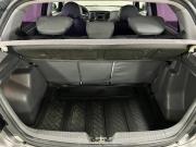 Kia Rio II Рестайлинг Тюмень  - изображение 50