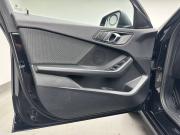 BMW 1 серии III (F40) Москва  - изображение 35