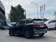 Kia Seltos I Санкт-Петербург  - изображение 13