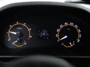 Lada (ВАЗ) 2121 (4x4) I Рестайлинг (2020) Уфа  - изображение 22