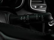 Renault Koleos II Воронеж  - изображение 44