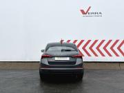 Skoda Rapid II Пермь  - изображение 10