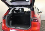 Chery Tiggo 7 Pro I Нижний Новгород  - изображение 40