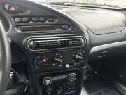 Chevrolet Niva I Рестайлинг Альметьевск  - изображение 29