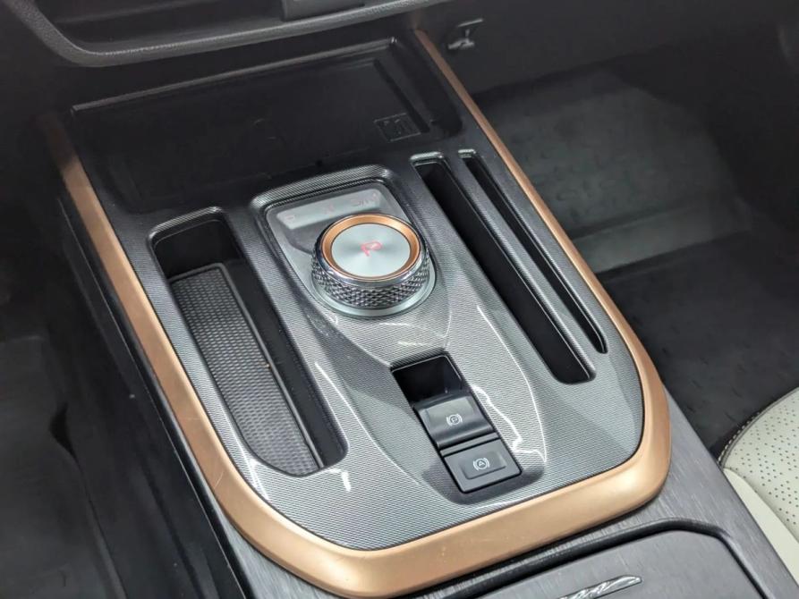 Haval Jolion I Рестайлинг Воронеж  - изображение 15