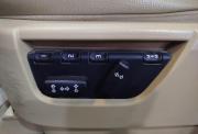 Land Rover Freelander II Саратов  - изображение 50