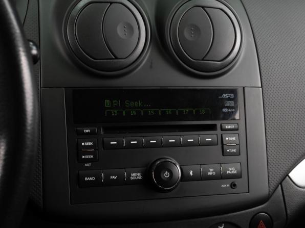 Ravon Nexia R3 с пробегом 2018 года, цена 729 000 рублей, 40666 км, седан, Автокод Объявления