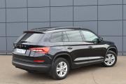 Skoda Kodiaq I Оренбург  - изображение 23