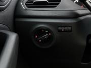 Volkswagen Polo VI Казань  - изображение 26