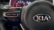 Kia Rio IV Рестайлинг Тюмень  - изображение 38
